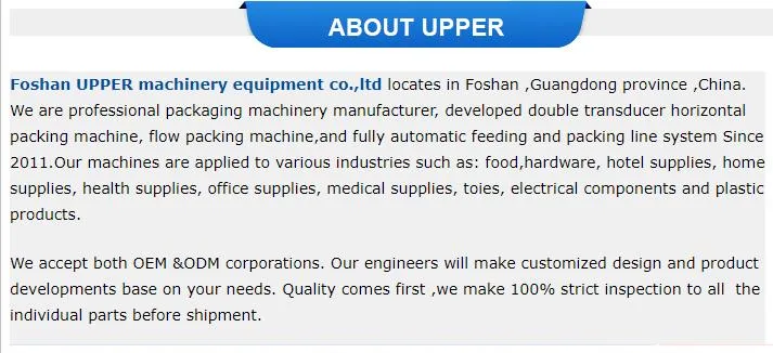 Automatic Disposable Plastic Tableware Spoon Knife Fork Cutlery Set Packing Machine Glassware Parts Packing Machine